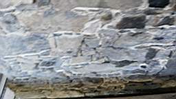acastle
                          110965.jpg